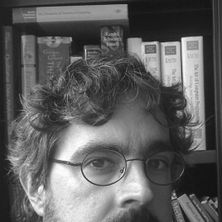 André Falcão