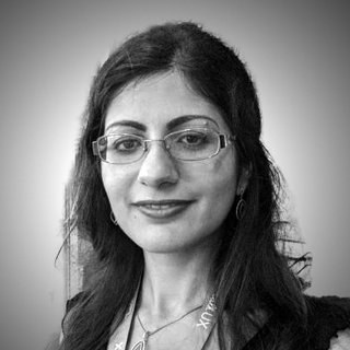 Anna Abovyan