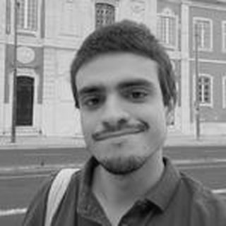Artur Guimarães