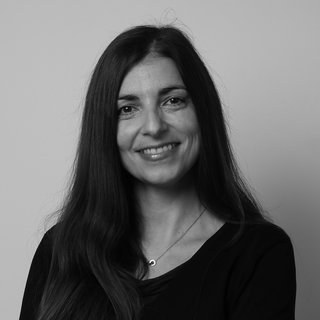 Cátia Pesquita