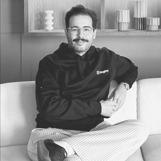 Diogo Rendeiro