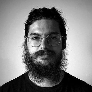 Fabio Caldeira