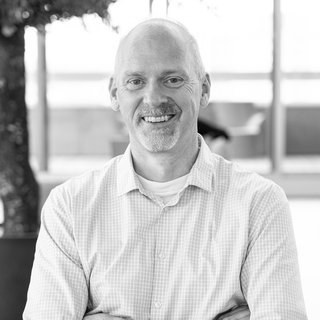Greg Sherwin