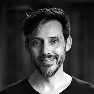 João Ferreira