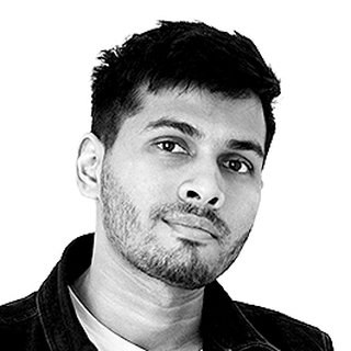 Joel Fernandes