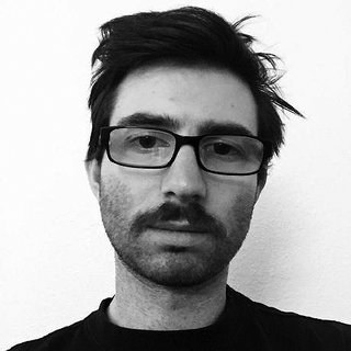 Nikolas Martelaro