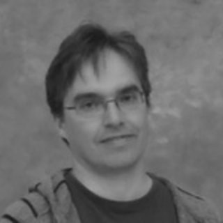 Nuno Preguiça