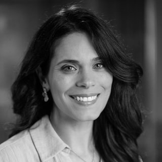 Patricia Cadete
