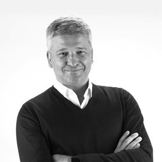 Pedro Janela