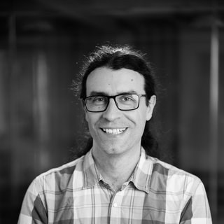 Rui Prada