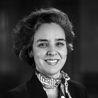 Sónia Rafael