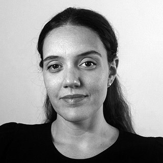 Susana Sanches Pato