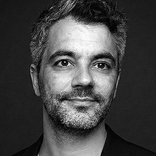 Tiago Machado