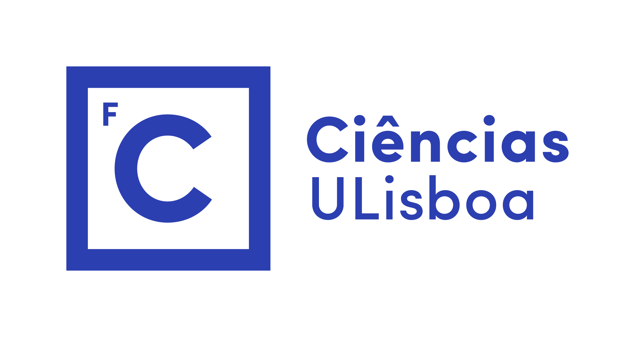 Ci&ecirc;ncias ULisboa