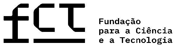 FCT Portugal