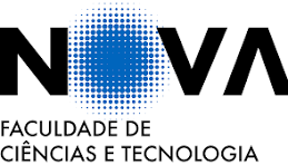 NOVA FCT