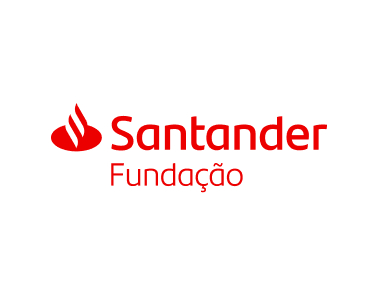Santander
