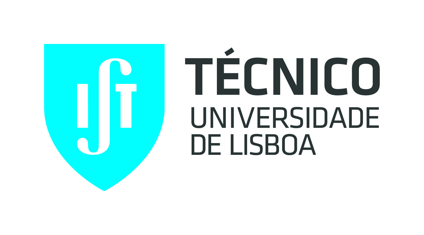 T&eacute;cnico Lisboa